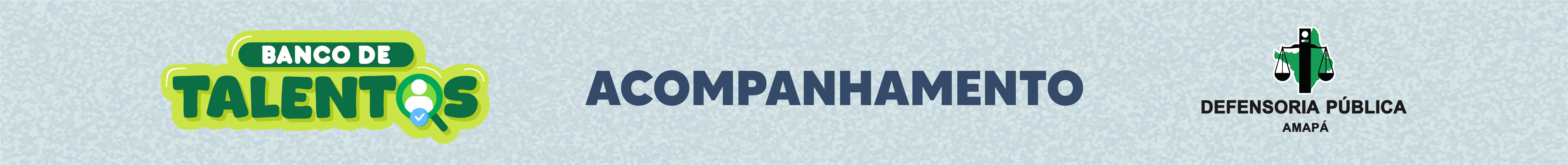 Primeiro Slide